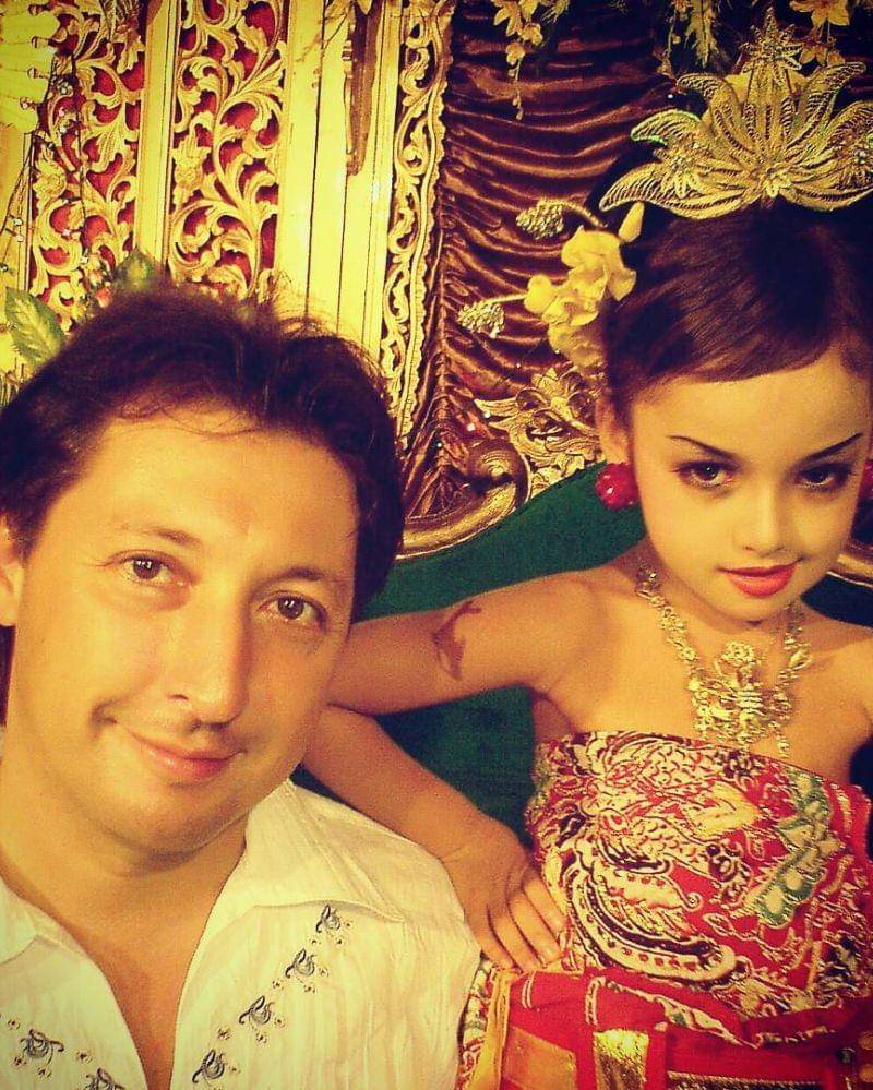 Instagram.com/richardobenito